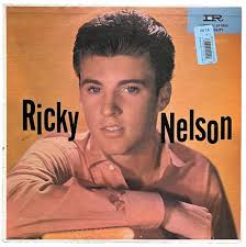 60'S ROCK 45 CHIP NELSON HONEY FOR SALE ON ASTRA VG+