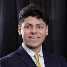 Roughly 1 year into working at Salesforce I probably should provide an  update!