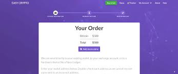 Our automated system gathers information from the blockchain transfers and cryptocurrency exchanges to study and predict the bitcoin price. What Is Cryptocurrency From The Binance Referral And How Does It Work Dollar Money Bitcoinexchange Investing Bitcoin Investing Cryptocurrency