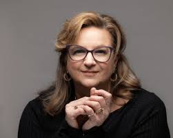 Life & Work with Hope Newman Kemp of Burlington NC/East Nashville