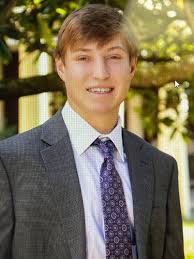 TKE Auburn Flashcards