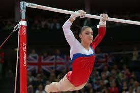 Это полный список женских олимпийских медалисток по гимнастике. V Belgii Startoval Chempionat Mira Po Sportivnoj Gimnastike Gazeta Ru
