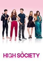 Ez a keresztapa 2 sorozat lejátszási listája ami azért jött létre, hogy megkönnyítse a részek közötti váltást. High Society 2017 Magyar Videa Videa Hu