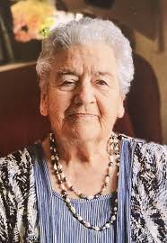 Everyone associated with the GAA...