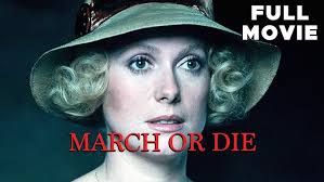 Desiree (1954) Film in English, Napoleon Bonaparte & Marlon Brando