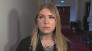 New safe supply rules take effect in B.C., with mixed reactions