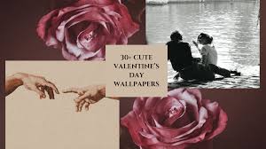 30 Gorgeous Valentine S Day Wallpapers For Iphone Esrunria Support us by sharing the content, upvoting wallpapers on the page or sending your own. 30 gorgeous valentine s day wallpapers