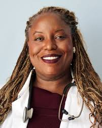 Find Cognitive Behavioral (CBT) Psychiatrists in Illinois