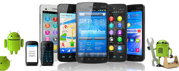 Currently, other streaming websites don't cater to. 7 Free Android Apps That You Should Download Right Now Quirkybyte