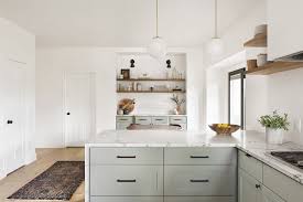 Maybe you would like to learn more about one of these? 18 Ways To Decorate With Mint Green In The Kitchen