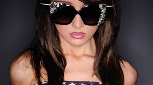 Glenn Tuttle Photography