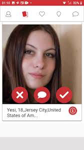 With approximately 3 million members logged in every single day, plenty of fish is definitely one of the world's largest dating sites. Download Karima Dating App Free Chat Date Local Singles Free For Android Karima Dating App Free Chat Date Local Singles Apk Download Steprimo Com