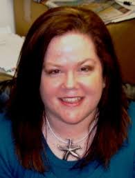 Anne Kirchhoff Email & Phone Number