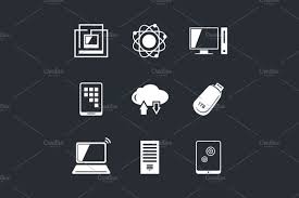 Exchange Of Information Technology In 2020 Technology Posters Information Technology Humor Information Technology