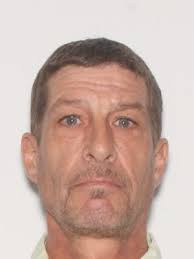 Sex Offenders near Ferry Pass Middle School