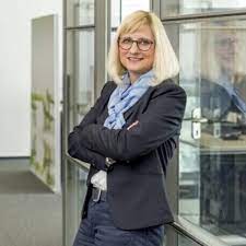 The swift code can be either 8 or 11 characters long and 8 digits code refers to the primary. Katrin Holzinger Teamleiterin Kundenservice Vr Bank Lahn Dill Eg Xing