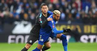 14 may 202114 may 2021.from the section fa cup. Leicester 1 2 Chelsea Recap Pedro Heads Extra Time Winner To Send Antonio Conte S Men Into The Fa Cup Semi Finals Mirror Online