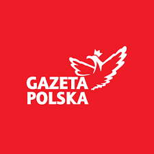 Jun 06, 2021 · 'gazeta polska' was a political and literary press title whose inaugural issue was published on december 1, 1826 in warsaw. Gazeta Polska Photos Facebook