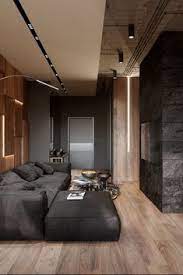Visit our furniture store in calgary, ab and see why we are one of calgary's favorite modern furniture stores. 900 Interior Modern Ideas Interior Interior Design House Interior
