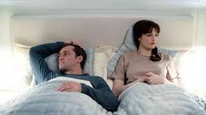 كيف تتعاملين مع زوجك إذا كان يعاني من الضعف الجنسي احكي