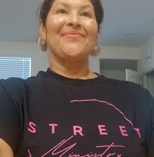 Tabernacle International Church