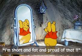 Check out amazing winnie_the_pooh artwork on deviantart. Celebrate Winnie The Pooh S Day With 25 Of His Best Quotes Bored Panda