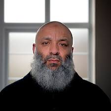 Tariq Rasul (@tariqmkr)