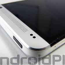 Insert the non accepted sim card and power on. How To Fix Black Screen On The Htc One Nextpit