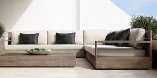 Image Result For Restoration Hardware Outdoor Restoration Hardware Sectional Sectional Sofa Restoration Hardware Outdoor