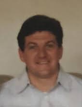 Obituary information for Mark Edward Barbour