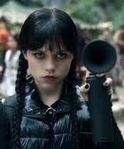 The Bold Type Season 2 Moves On From MeToo