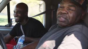 Trash piles up as flood cleanup continues