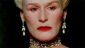 Wendy's se clash avec Katy Perry 💀 : r/Fauxmoi