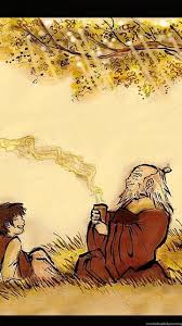 We did not find results for: Avatar The Last Airbender Iphone Wallpaper