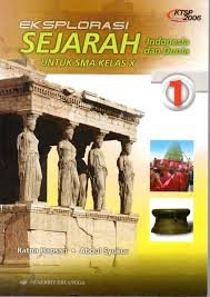 Download buku sejarah peminatan kelas 12 kurikulum 2013 revisi page 1330. Author Search Results