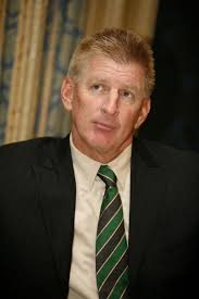 South Florida Takes a Dip In Big East Preseason Poll