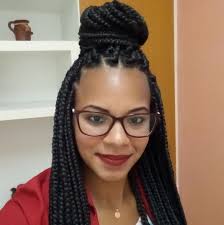 Gabriela Jesus Matos opiniões