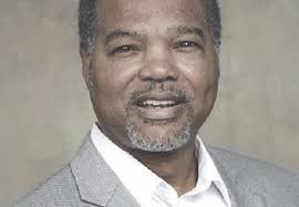 Harlem Lacrosse-Los Angeles Brings Inclusive Program to Compton High School 