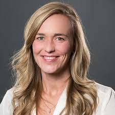 Tam Nguyen, PA-C, Clinical Social Work