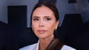 Alfie Boe, Beth and Flo: Making the Impossible Dream Possible