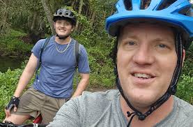 Seth Goldsmith Sr. (@sethgoldsmith1) • Instagram photos and videos