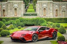 Today, you will also get to know who owns the most expensive car in the world and their owners. The Most Expensive Car Brands In The World Top 10 Luxury Cars 2021