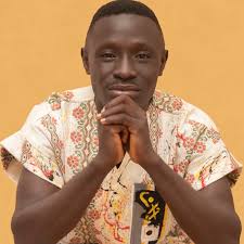 Hajia Bintu Daily💞💦