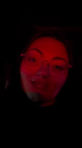 Mackenzie Jade Levine