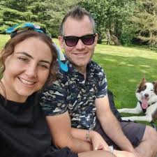 Dan Feather (@DanielJFeather)