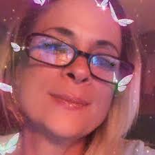 What are the consequences of not repenting from sin?