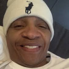 👤 Becky sent you a private message 5 minutes ago "Where are you from?"