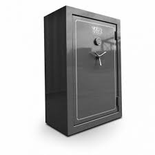 Pin On Sports Afield