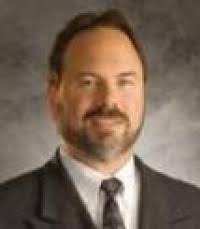 Dr. William Perry Banner M.D., Surgeon in Fresno, CA, 93703