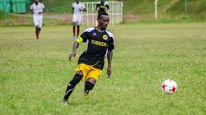 We did not find results for: Ten Fkf Pl Players Who Should Move To Revitalize Their Careers Mozzartsportke